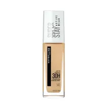  Maybelline ...