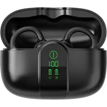 Fone Ear Blackview Airbuds 15 Wireless Black