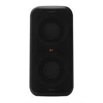 Speaker Klip...