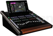  Behringer W...