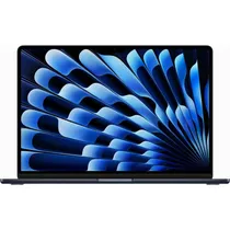 Apple Macboo...