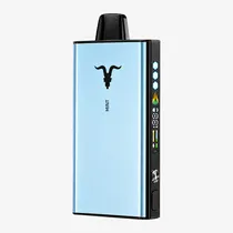 Ignite V400 ...