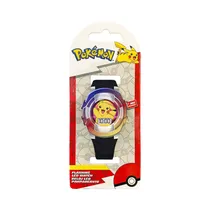  Reloj Digit...
