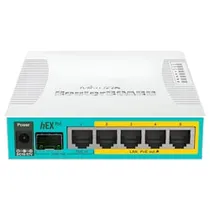 Switch Mikro...