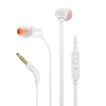  Auricular J...