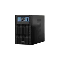 UPS 3000VA FTX 3000W 220V On Line Nema Universal