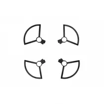 Dji Part Sp...