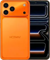 Smartphone H...