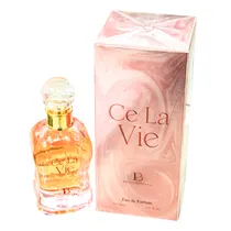  Perfume Fem...