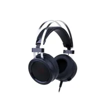 Auriculares ...
