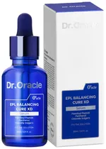  Soro Facial...
