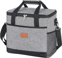  Bolso Termi...