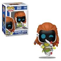  Funko Pop G...