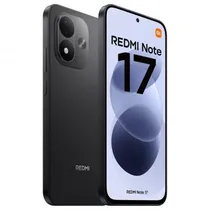  Cel Xiaomi ...