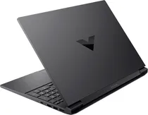Notebook HP ...