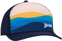 Boné Srixon...