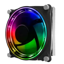 Cooler Cpu G...