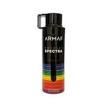 Desodorante Armaf Odyssey Spectra Rainbow de 200ML