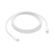  Apple Cable...