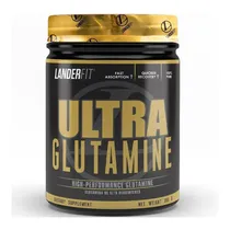  Landerfit U...