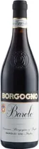  Vinho Borgo...