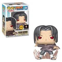  Funko Chase...