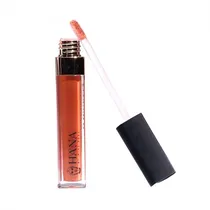  Gloss Miss ...