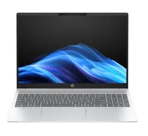  Notebook HP...