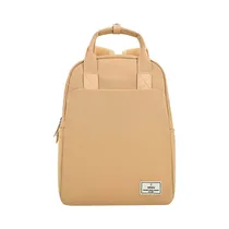 Mochila par...