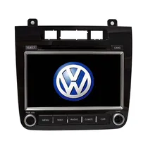 Multi VW To...