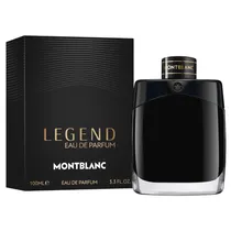  Perfume Mon...