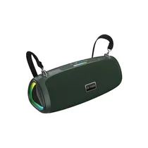 Speaker Gtide SH50 Verde