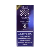  Esencia Hyp...