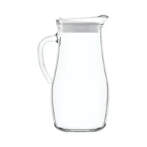 Jarra de Vi...