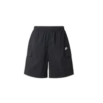 Nike M NK Cl...