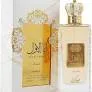 Nusuk Perfum...