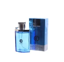  Perfume Mas...