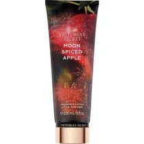 Body Lotion Victoria's Secret Moon Spiced Apple 236ML