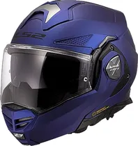  Capacete pa...