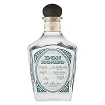Tequila Don ...