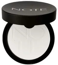  Powder Note...