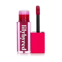Lilybyred La...