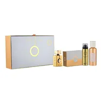  Armaf Kit 4...
