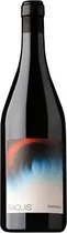  Vinho Raqui...