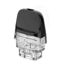 Vape Filtro PM40 Pod 4ML