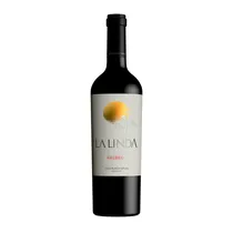 Vinho Argent...