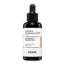 Sérum Cosrx ...