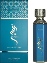 Perfume Arab...