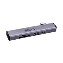  Adaptador U...