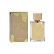 Perfume Mystical Eclaire Edp 30ML